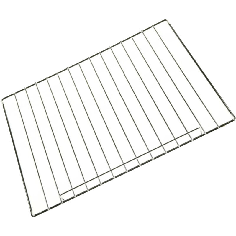 Grille 460X350 mm