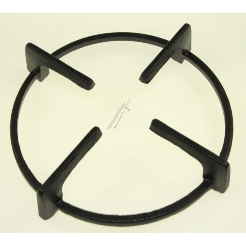 Whirlpool - Grille d'origine (481245838434, C00319145) Plaque de cuisson bauknecht, ignis, kitchenaid