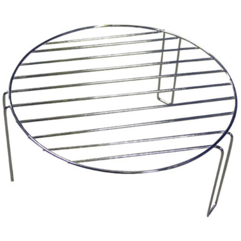 Grille