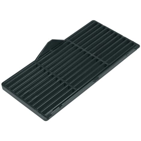 Grille