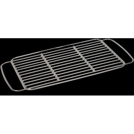 Grille