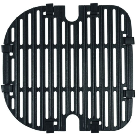Grille