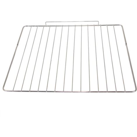 Grille