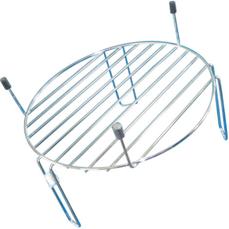 Grille
