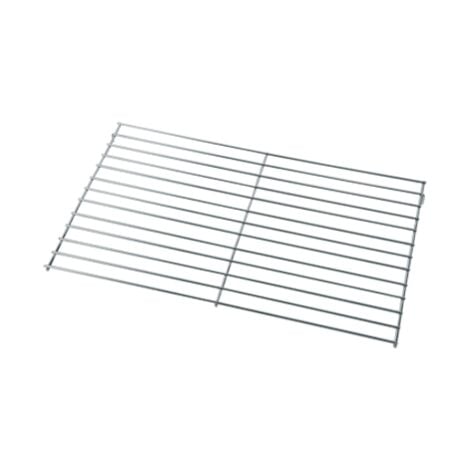 Grille