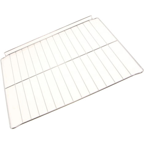 Grille