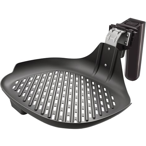 Philips hd6154/80 Friteuse Cucina : : Cuisine et Maison