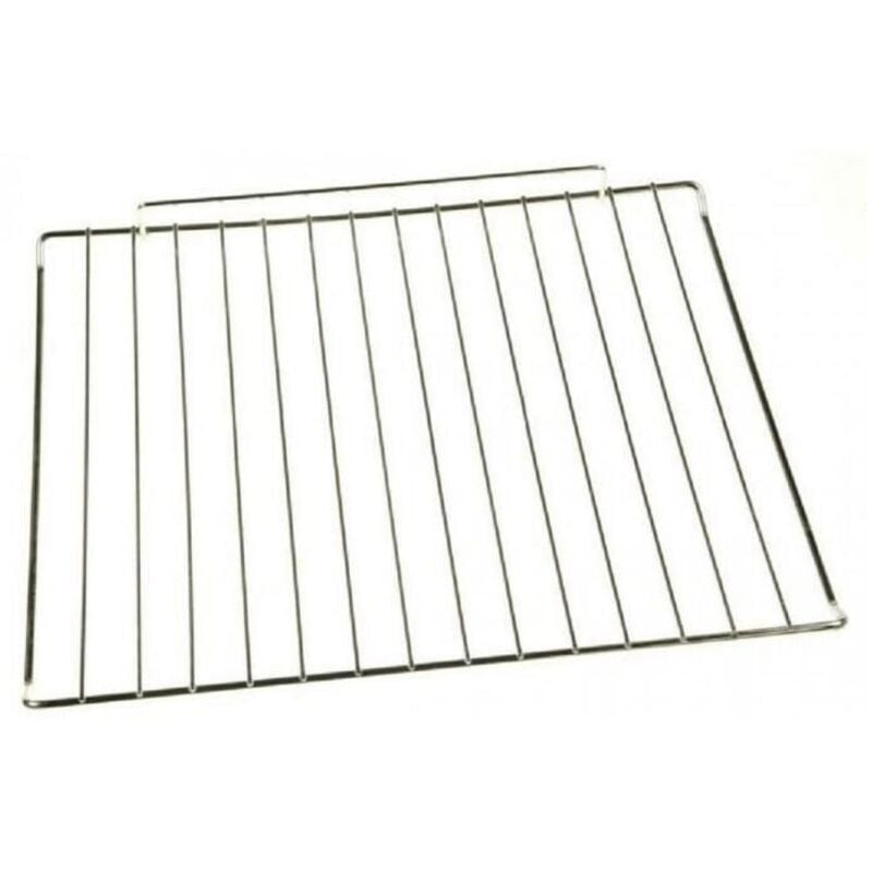 Candy - Grille plaque patisserie pour Four rosieres 42811397