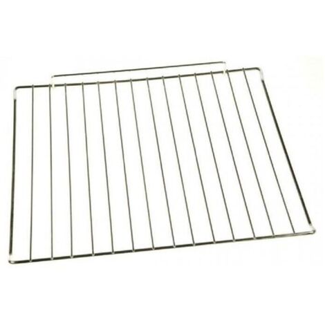Grille à pâtisserie 445X370 mm