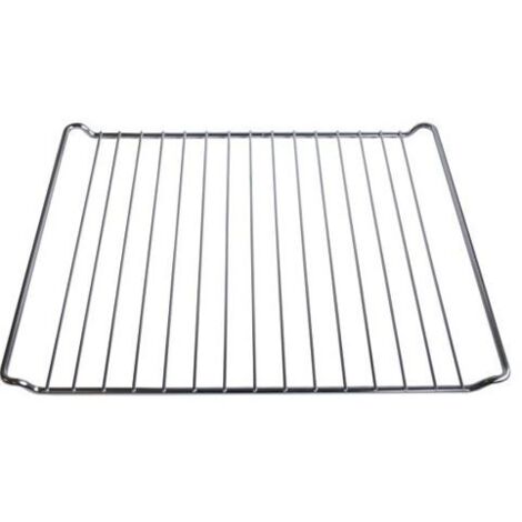 Grille à patisserie pour Four WHIRLPOOL 482000029400