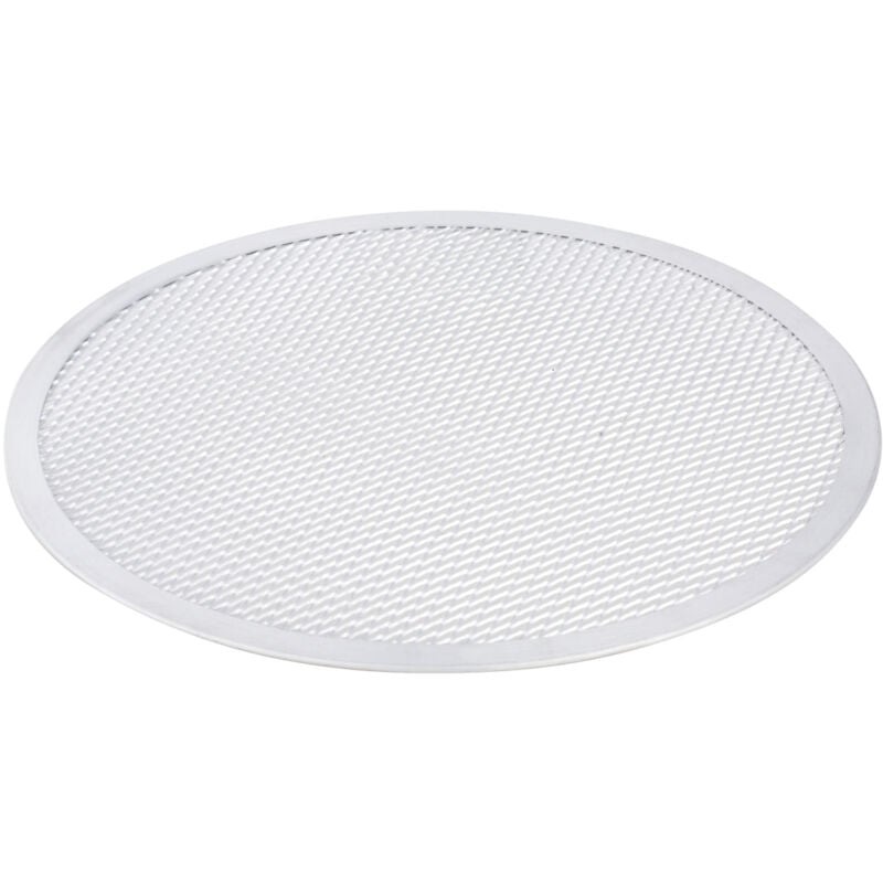 Grille à pizza 45cm - Hendi 617571
