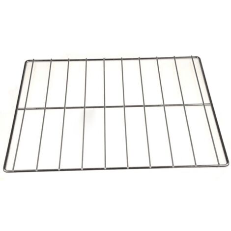 GRILLE AC ZING 518X460 POUR REFRIGERATEUR LIEBHERR - 7112795