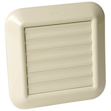 Grille Aeration 110 Gots