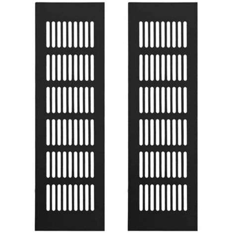 https://cdn.manomano.com/grille-aeration-aluminium-2-pieces-grille-daeration-grille-de-ventilation-rectangulaire-grille-daeration-en-alliage-grille-daeration-exterieure-pour-la-ventilation-noir-250-x-80mmvebtles-P-21115564-58381743_1.jpg