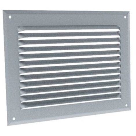 GRILLE ALU 210X165 ANJOS 6635
