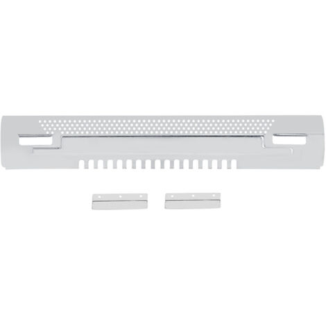 Grille Anti-Rongeurs Coulissante pour Ruche, Outil d'Apiculture et Équipement d'Élevage