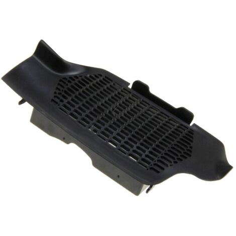 Grille arrière (RS-RT4078) Aspirateur ROWENTA