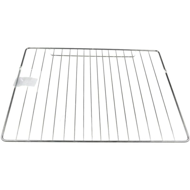 Brandt - Grille (AS0053966) Four, cuisinière de dietrich, oranier, sauter, schneider