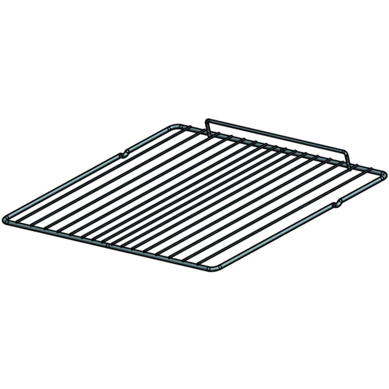 Grille 446X356 mm