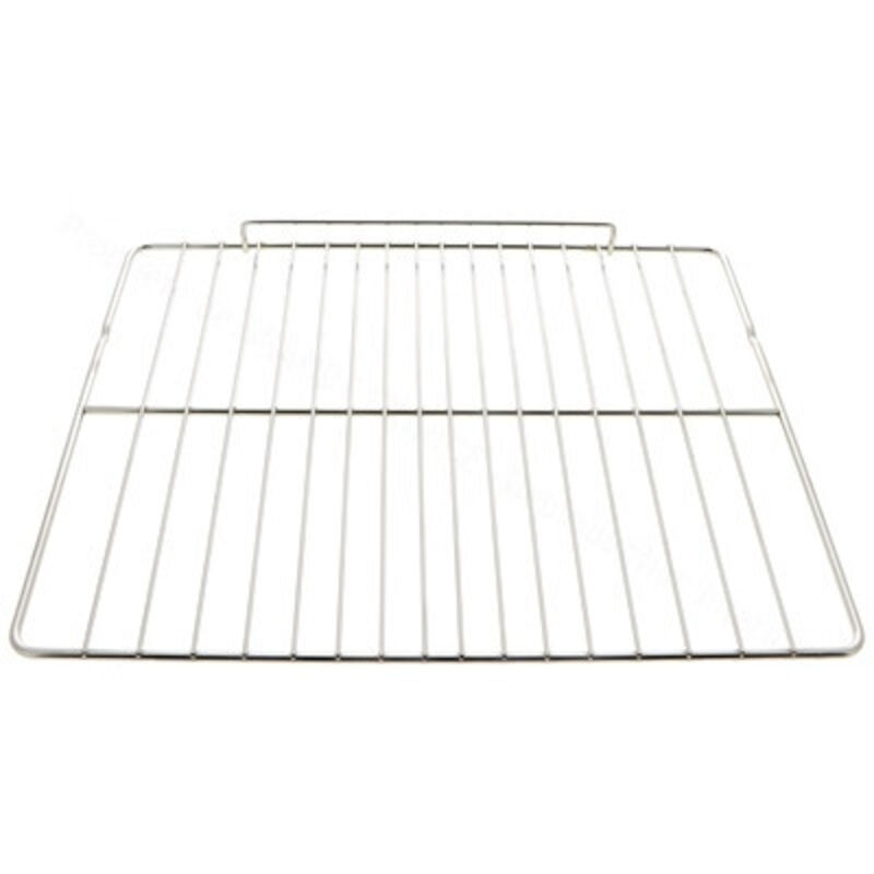 Brandt - Grille AS0079514 pour Four sauter, vedette