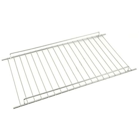GRILLE AU DESSUS PLAQUE DE ZINC POUR REFRIGERATEUR DOMETIC - 241294340