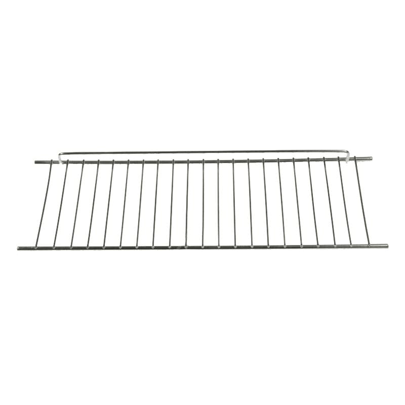 Dometic - grille au dessus support 141X450 pour refrigerateur ...