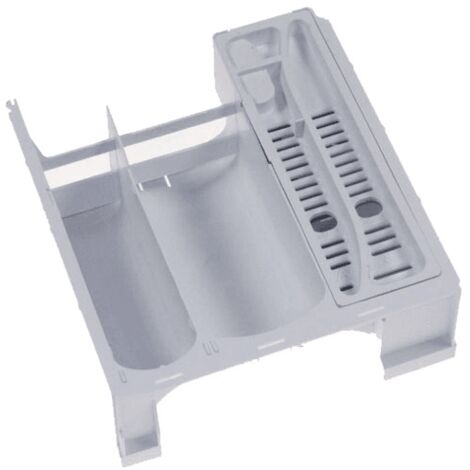 GRILLE BAC POUR LAVE LINGE   CANDY - 92149368
