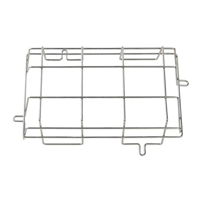 URA - 168001 Grille de protection baes & lsc life