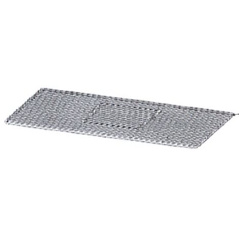 Grille barbecue EASY 60