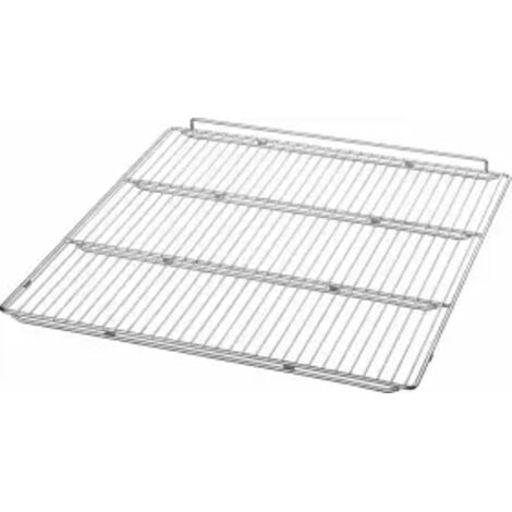 Grille - Bartscher