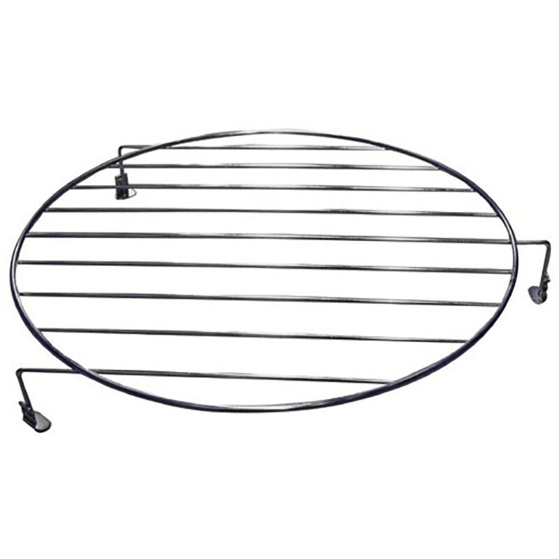Sharp - grille basse sur trepied pour micro ondes ...