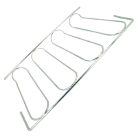 Grille bouteilles d'origine 481245838091 WHIRLPOOL