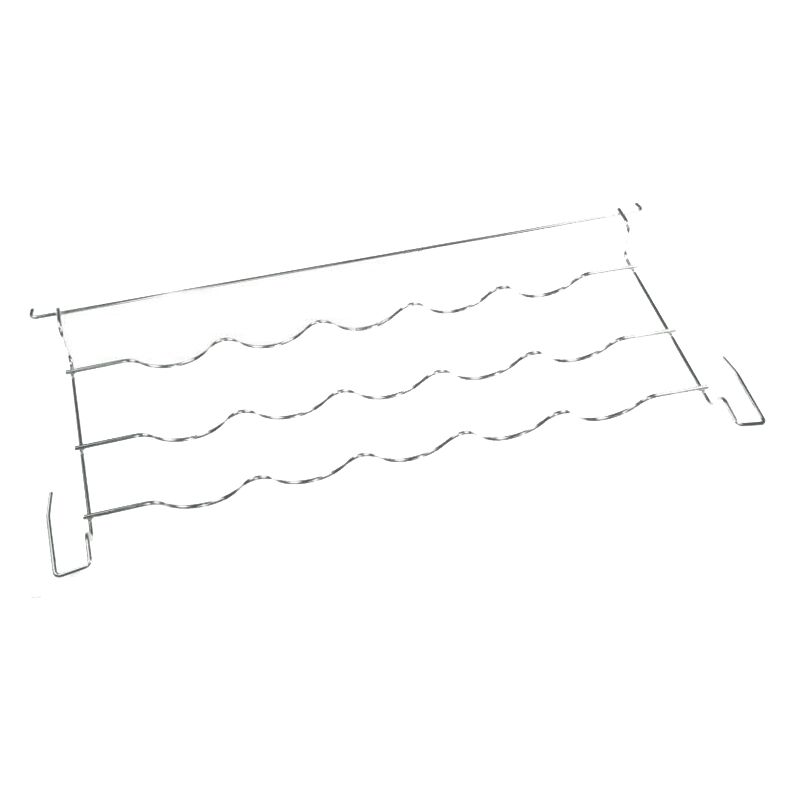 Beko - grille bouteilles pour refrigerateur 4803240100