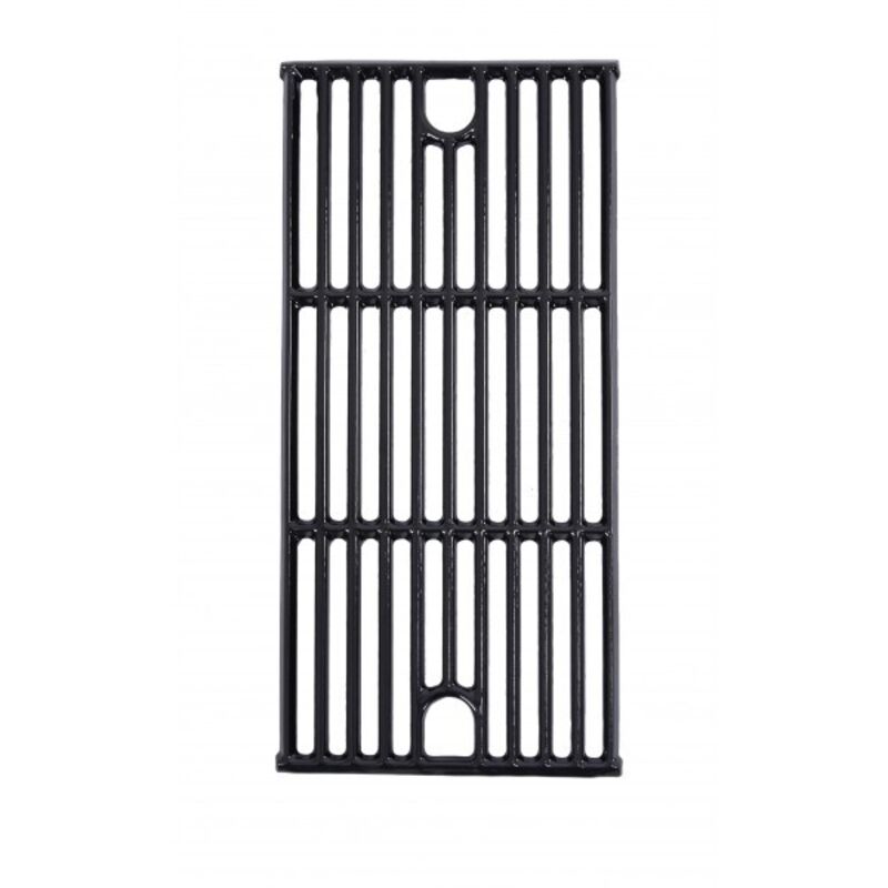 Cook'in Garden - grille c-fe 40,5X19,5CM SP1399