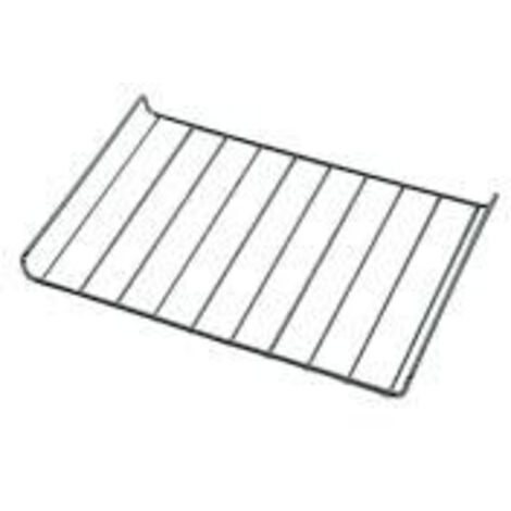 Grille Cake Factory 210 x 147 mm – Compatible cuiseurs vapeur TEFAL – Dimensions optimisées pour cuisson gâteaux