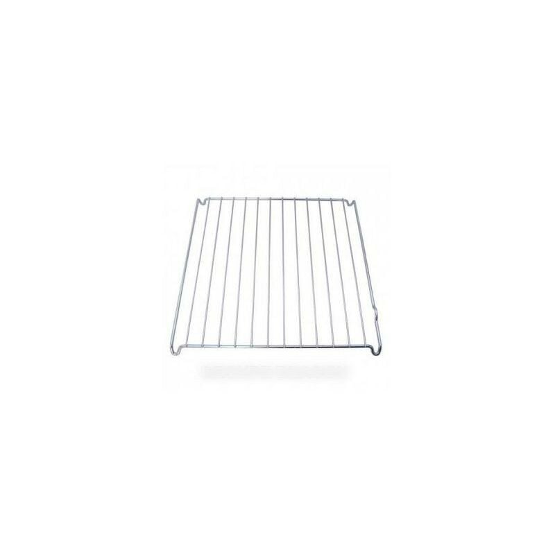 Grille carre four micro onde pour micro ondes Sharp