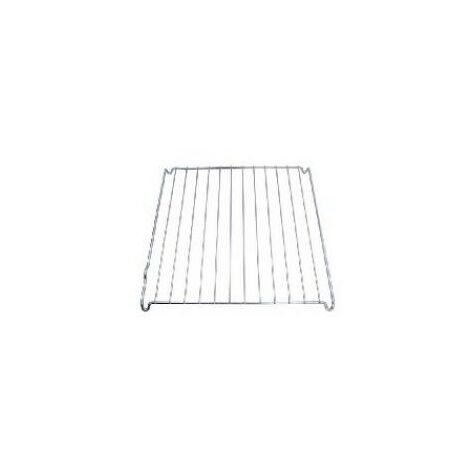 GRILLE CARRE FOUR MO, Micro Ondes, FAMIA003URK1