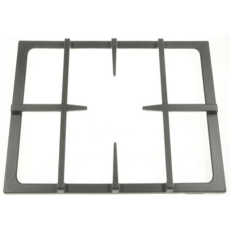 Grille centrale (694092257) Four, cuisinière SMEG
