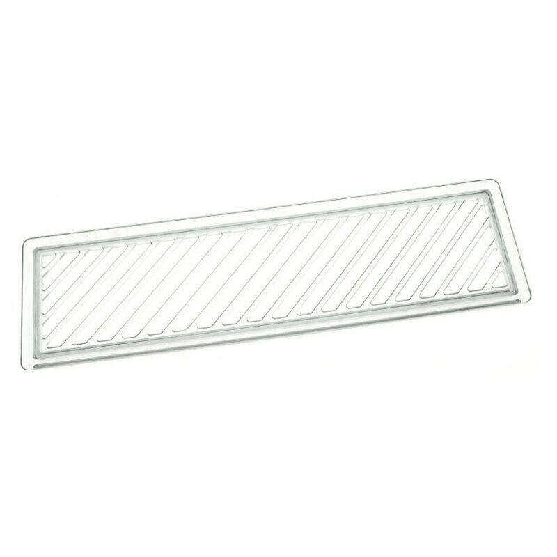 Grille clayette pour refrigerateur Dometic 292895015