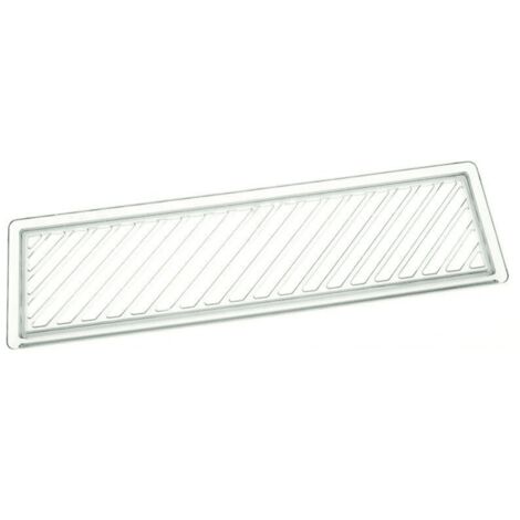 GRILLE CLAYETTE pour REFRIGERATEUR DOMETIC - 292895015