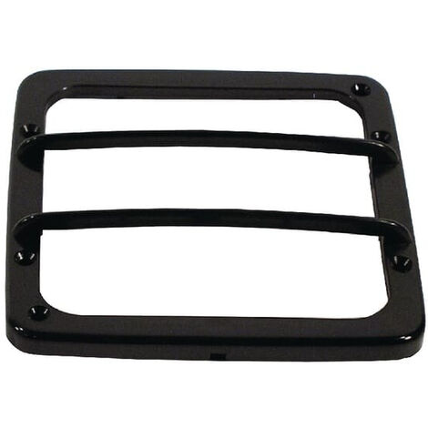 Grille COBO 05160111