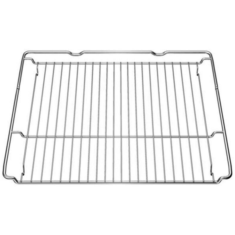 Bosch - Grille combiné (256985-36039) (00577170) Four, cuisinière siemens, neff, constructa, junker, blaupunkt, viva