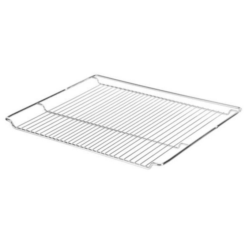Grille four gaggenau 465x374 mm - 00574876