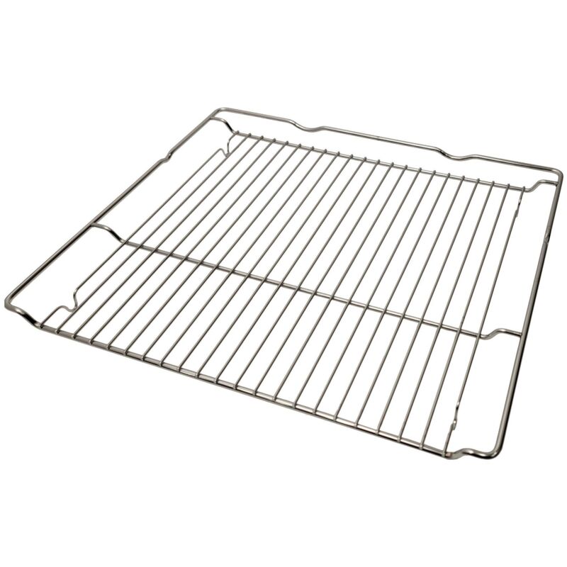 GRILLE COMBINEE POUR FOUR BOSCH * Mod&egrave;les appareils concern&eacute;s HBG673BB1F 00577170