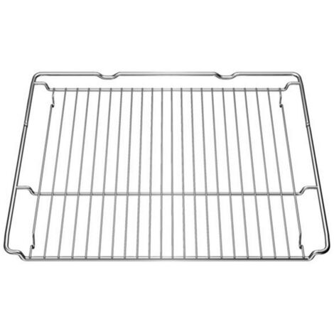 Grille combiné (256985-36039) (00577170) Four, cuisinière BOSCH, SIEMENS, NEFF, CONSTRUCTA, JUNKER, BLAUPUNKT, VIVA