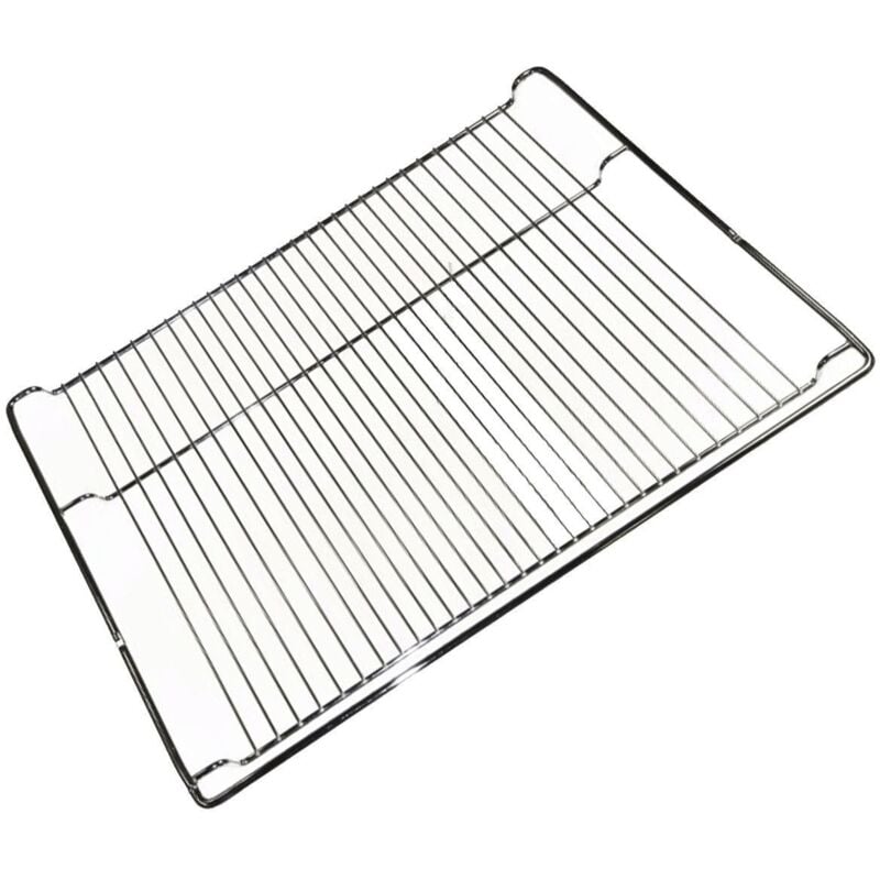 Bosch - Grille combinée d'origine (00574876) Four, cuisinière viva neff, constructa, junker, blaupunkt, siemens, gaggenau