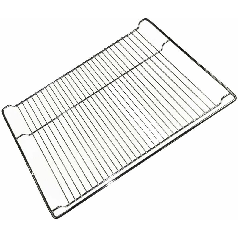 Griglia combinata originale - Forni, Fornelli Elettrici e a Gas Bosch 43643494012074003470