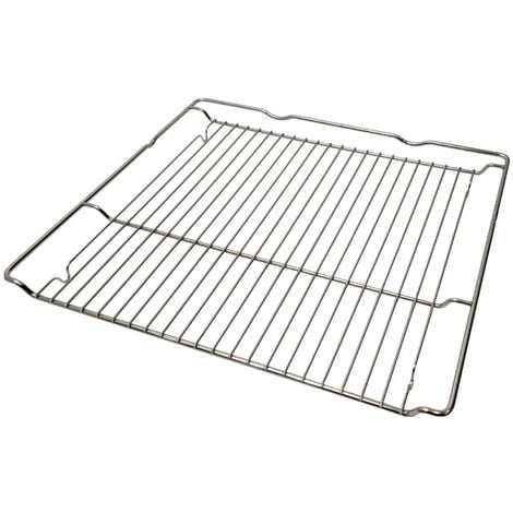 Grille combinée (00577170) Four, cuisinière BLAUPUNKT, BOSCH, CONSTRUCTA, JUNKER, NEFF, SIEMENS, VIVA