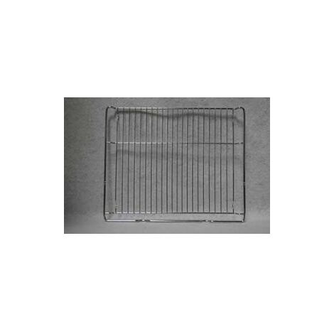 Grille combinée (00577170) Four, cuisinière VIVA, JUNKER, CONSTRUCTA, BLAUPUNKT, NEFF, SIEMENS, BOSCH