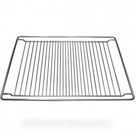 Grille combinée 0610 (225381-36042) (00574874) Four, cuisinière SIEMENS, BOSCH, NEFF, CONSTRUCTA